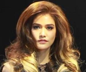 Aniporn Chalermburanawong