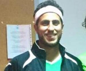 Anis Ghorbel