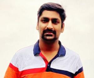 Ankur Mittal