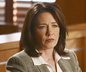 Ann Cusack Biography