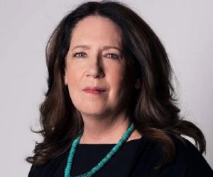 Ann Dowd