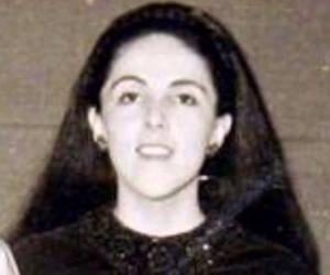 Ann Dunham