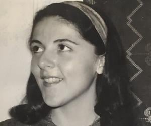 Ann Dunham