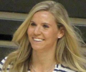 Ann Strother