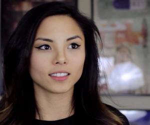 Anna Akana