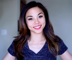 Anna Akana