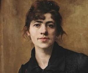 Anna Bilinska-Bohdanowicz