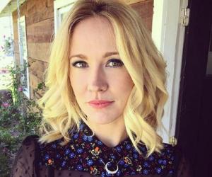 Anna Camp