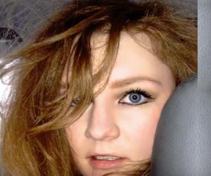 Anna Delvey