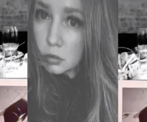 Anna Delvey