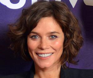 Anna Friel