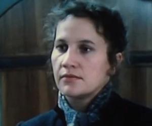 Anna Göldi