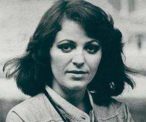 Anna Jantar