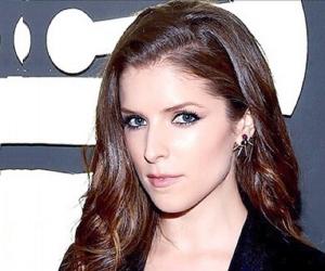 Anna Kendrick