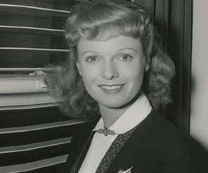 Anna Neagle