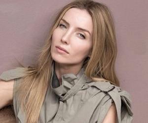 Annabelle Wallis