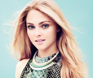 AnnaSophia Robb