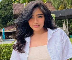 Andrea Brillantes