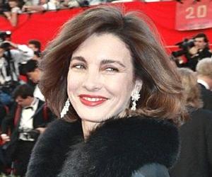 Anne Archer