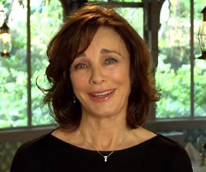 Anne Archer