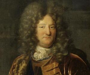 Anne Jules de Noailles