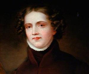 Anne Lister Biography