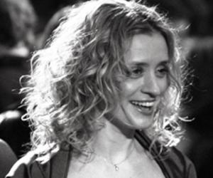 Anne-Marie Duff