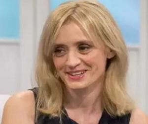 Anne-Marie Duff