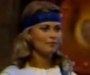 Anne Marie Pohtamo
