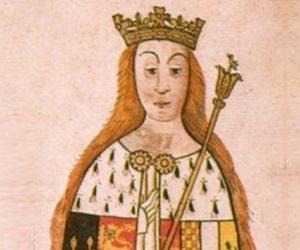 Anne Neville