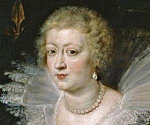 Anne of Austria