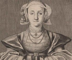 Anne of Cleves