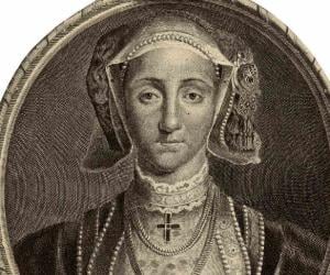 Anne of Cleves