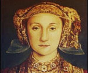 Anne of Cleves