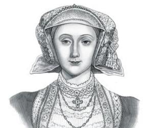 Anne of Cleves