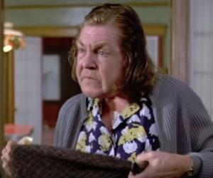 Anne Ramsey