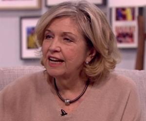 Anne Reid