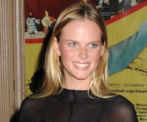 Anne Vyalitsyna