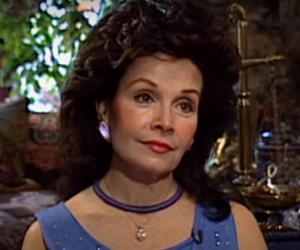 Annette Funicello Biography