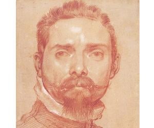 Annibale Carracci Biography