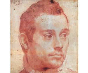 Annibale Carracci