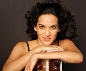 Anoushka Shankar Biography