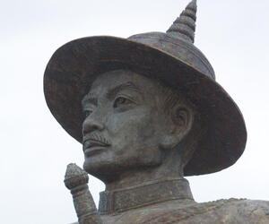 Anouvong
