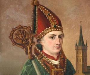 Ansgar