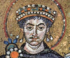 Anthimus I of Constantinople