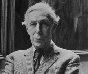 Anthony Blunt