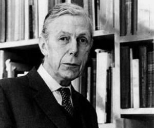 Anthony Blunt