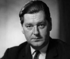 Anthony Crosland