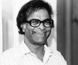 Anthony De Mello