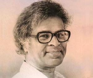 Anthony De Mello Biography